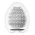 TENGA Egg Wind - maszturbációs tojás (1db)