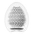 TENGA Egg Wind - maszturbációs tojás (1db)