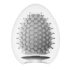 TENGA Egg Stud - maszturbációs tojás (1db)