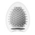 TENGA Egg Stud - maszturbációs tojás (6db)