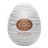 TENGA Egg Silky II - maszturbációs tojás (1db)