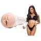 Fleshlight Vina Sky Exotica - élethű műpunci (natúr)