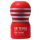 TENGA SD Original Vacuum - maszturbátor (regular)