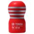 TENGA SD Original Vacuum - maszturbátor (regular)