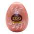 TENGA Egg Shiny II Stronger - maszturbációs tojás (6db)