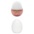 TENGA Egg Combo Stronger - maszturbációs tojás (6db)