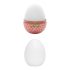 TENGA Egg Combo Stronger - maszturbációs tojás (6db)