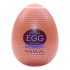 TENGA Egg Misty II Stronger - maszturbációs tojás (6db)