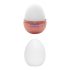 TENGA Egg Misty II Stronger - maszturbációs tojás (6db)