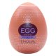 TENGA Egg Misty II Stronger - maszturbációs tojás (1db)