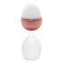 TENGA Egg Misty II Stronger - maszturbációs tojás (1db)