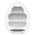 TENGA Egg Misty II Stronger - maszturbációs tojás (1db)