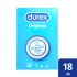 Durex Classic - óvszer (18db)