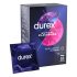 Durex Mutual Pleasure - késleltető óvszer (16db)