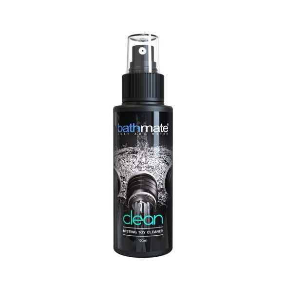 Bathmate - fertőtlenítő spray (100 ml)