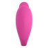 We-Vibe Jive 2 - akkus, okos vibrotojás (pink)