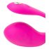 We-Vibe Jive 2 - akkus, okos vibrotojás (pink)