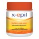 X-Epil - cukorpaszta (250ml)