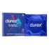 Durex extra safe - biztonságos óvszer (3db)