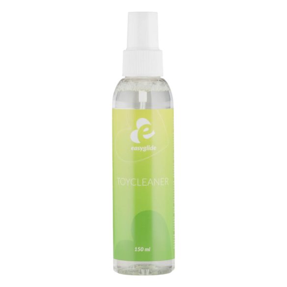 EasyGlide Toy - fertőtlenítő spray (150 ml)