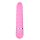 Easytoys Diamond - csavart rúd vibrátor (pink)