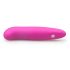 EasyToys Mini G-Vibe - G-pont vibrátor (pink)