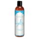 Intimate Earth Hydra Natural - vízbázisú síkosító (120ml)