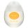 TENGA Egg Lotion - vízbázisú síkosító (50ml)