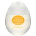 TENGA Egg Lotion - vízbázisú síkosító (50ml)