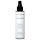 Sensuva Think Clean - fertőtlenítő spray (125ml)