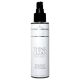 Sensuva Think Clean - fertőtlenítő spray (125ml)